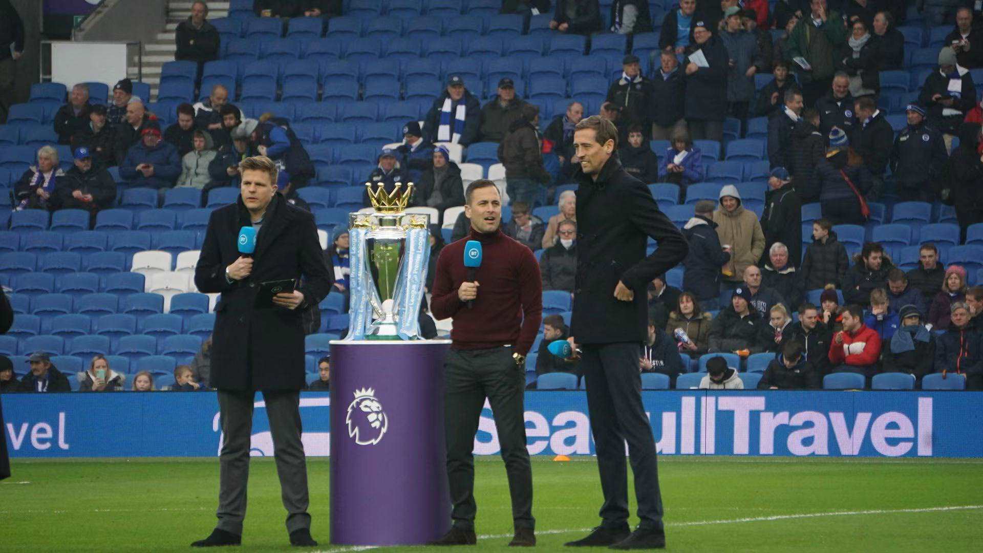 的成绩小组 的成绩小组