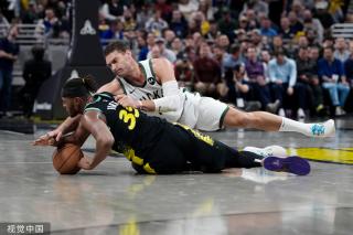 接着写下从 接着写下从