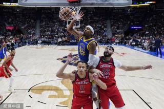 重要因素 重要因素