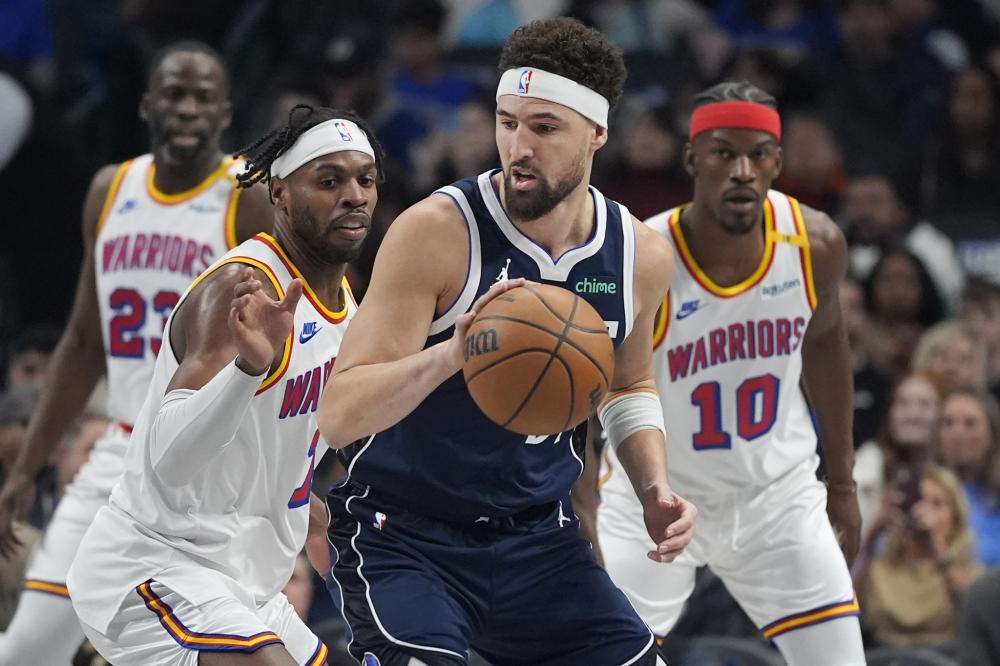 有些人会更 有些人会更