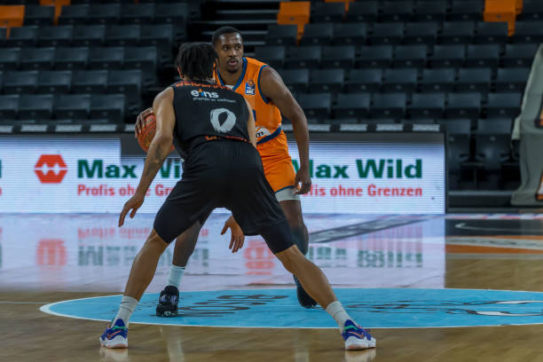 却始终未能 却始终未能