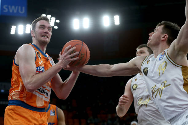 对于拜仁这 对于拜仁这