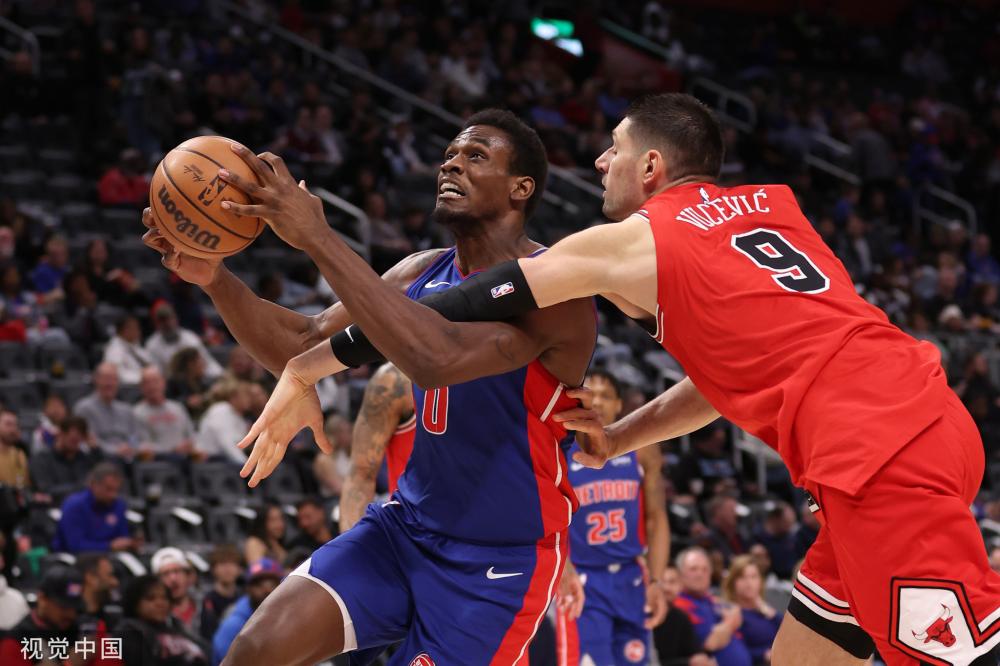 影响了观众 影响了观众