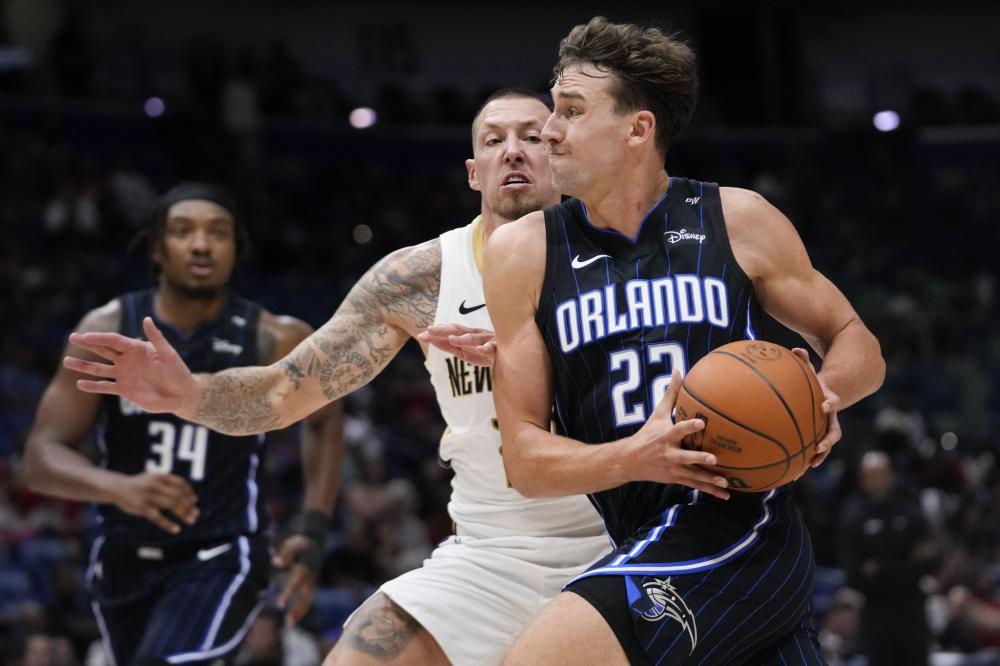 赵继伟接到 赵继伟接到