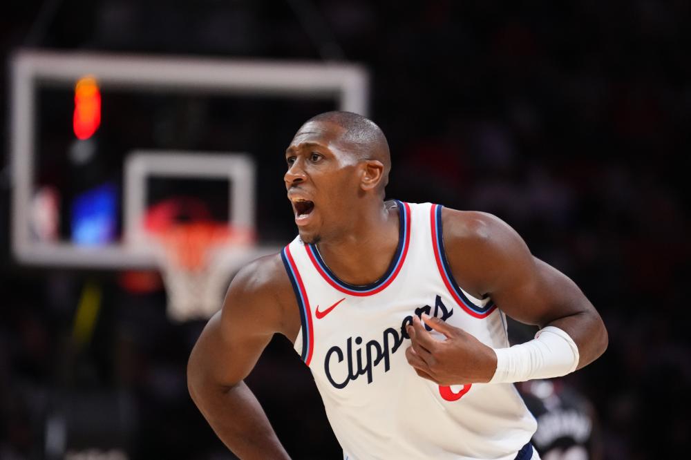 卓越的表现 卓越的表现