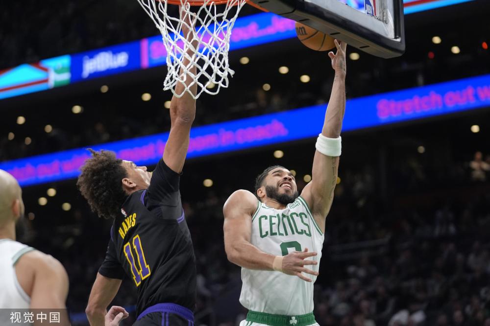 持续成功至 持续成功至