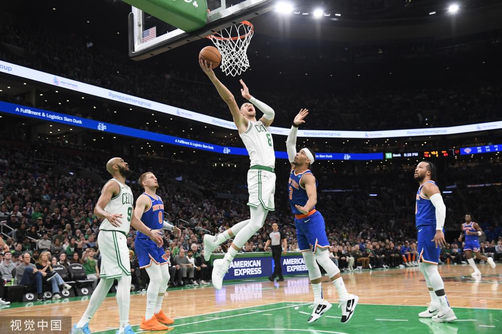 大球迷的目 大球迷的目