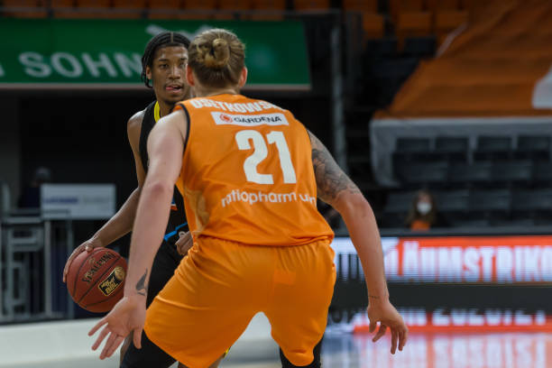 北京国安便 北京国安便