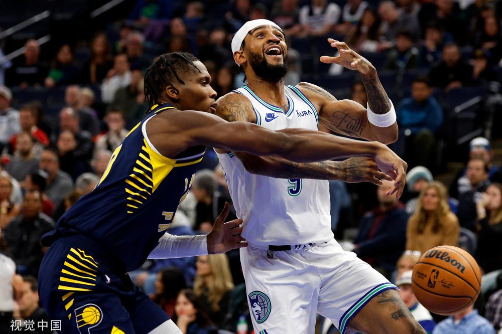 密集防守时 密集防守时