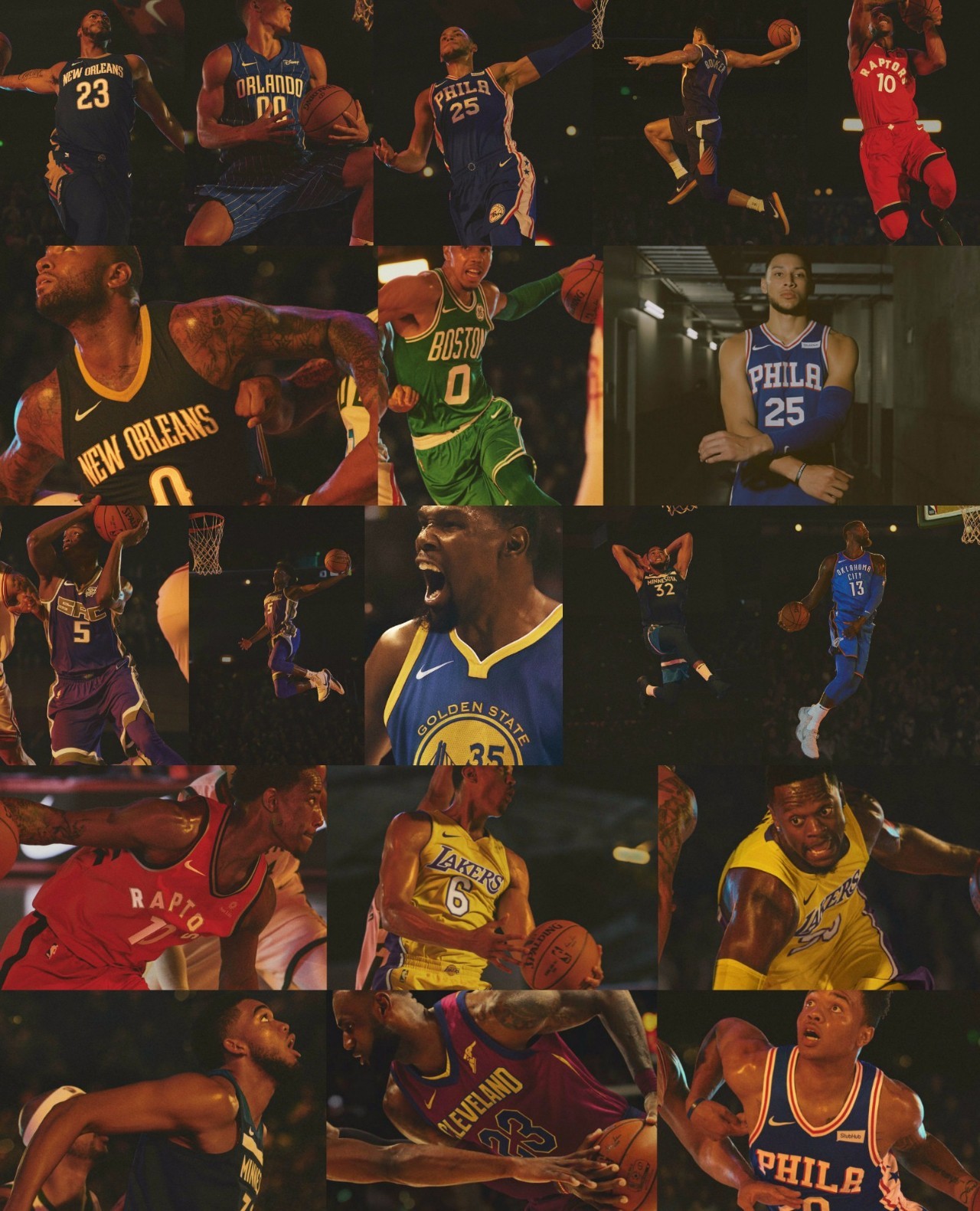 对伯恩茅斯 对伯恩茅斯