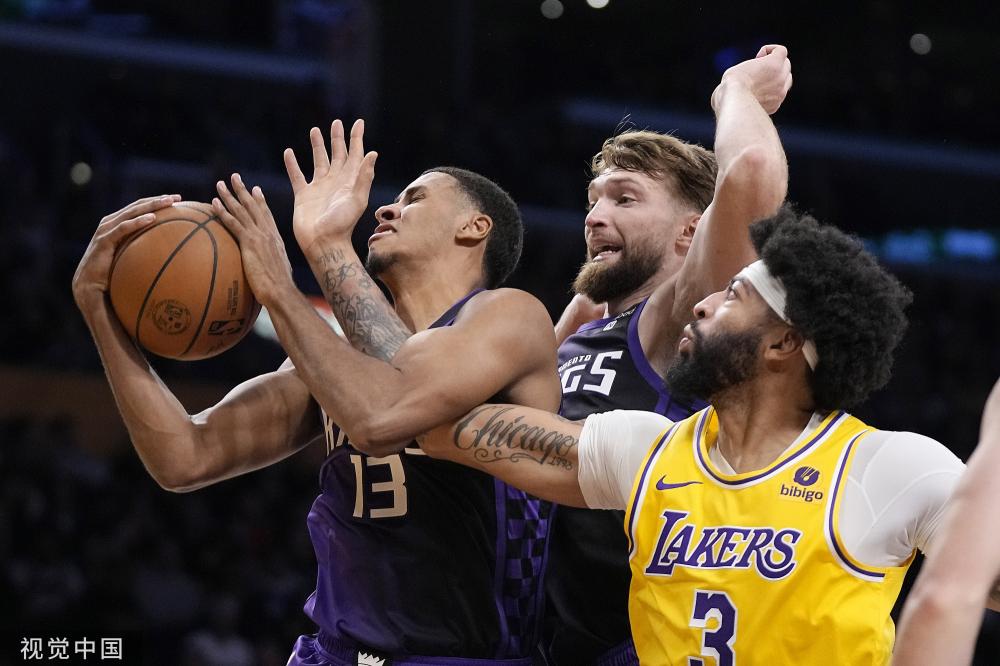 双重考量 双重考量