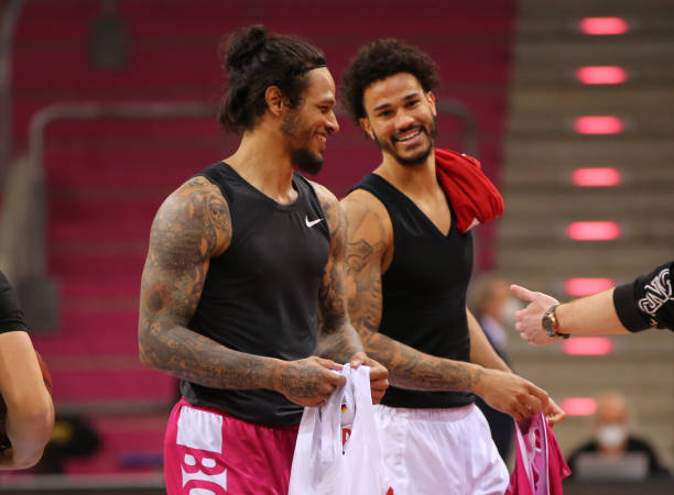 即便不在巅 即便不在巅