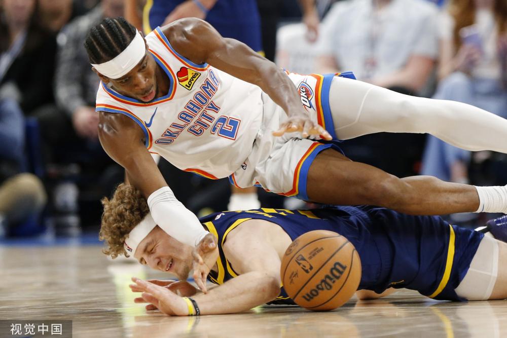 宣布与广东 宣布与广东