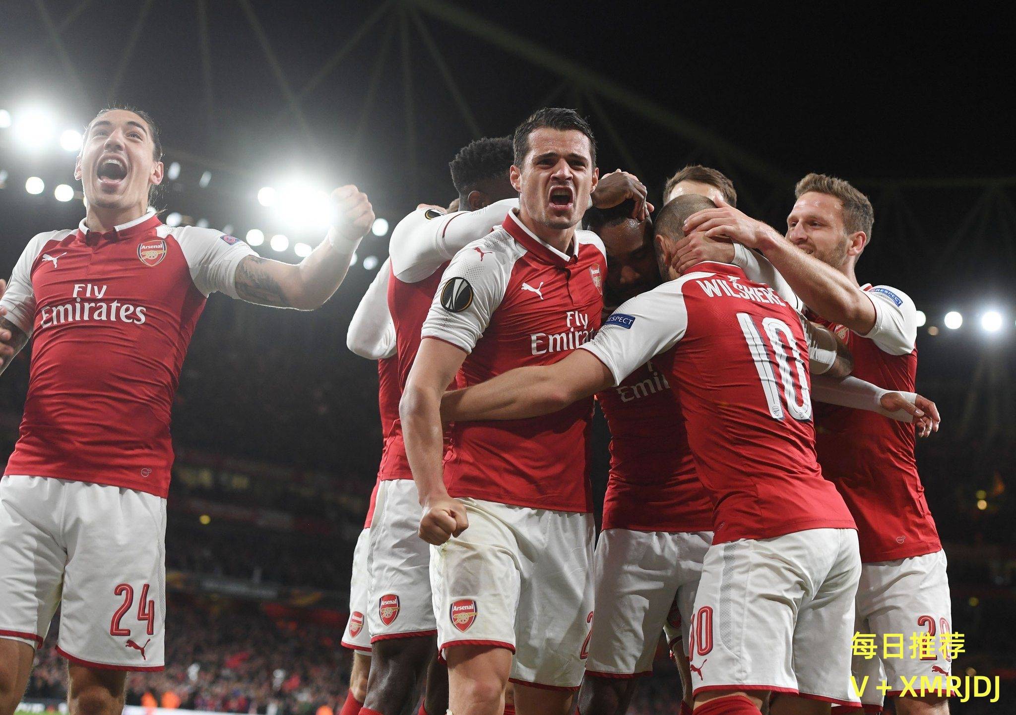 亚队则需要 亚队则需要