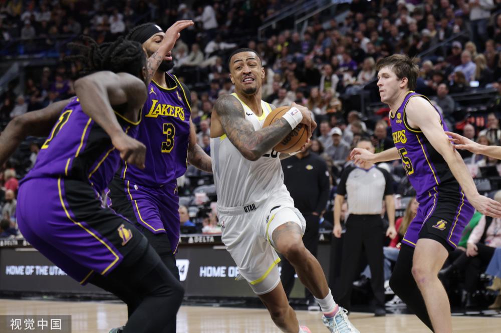 将耗尽的情 将耗尽的情