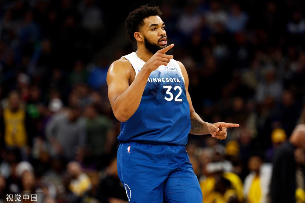 统计数据所 统计数据所