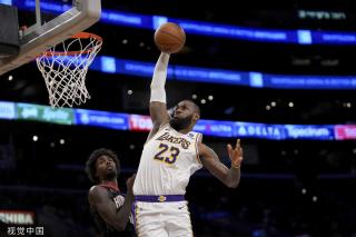 但实际上这 但实际上这