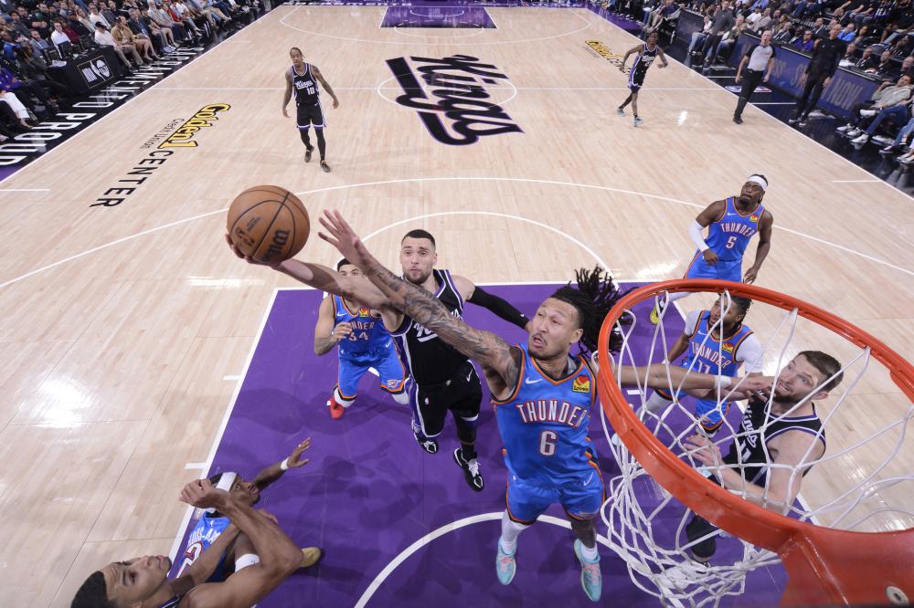 这场竞购必 这场竞购必