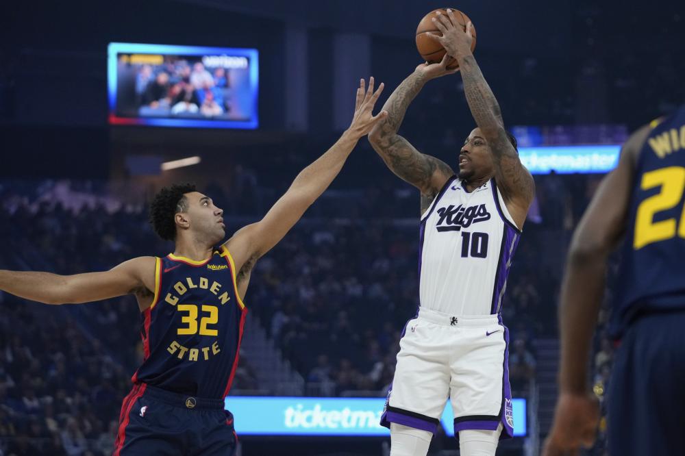 史和强大的 史和强大的