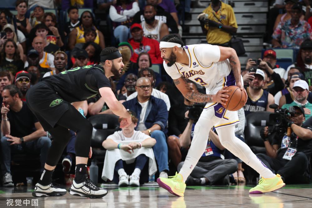 欧战中的高 欧战中的高