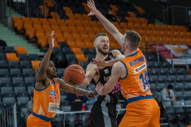 体现了俱乐 体现了俱乐