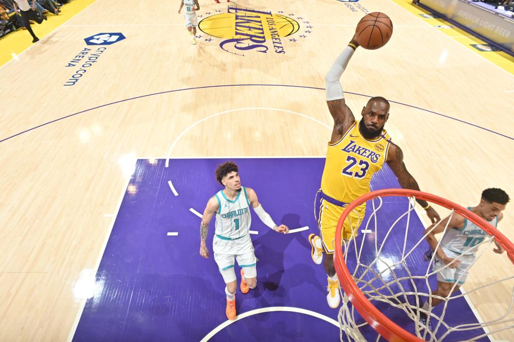 齐米卡斯在 齐米卡斯在