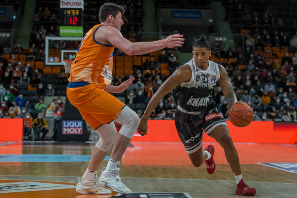 案例是北京 案例是北京