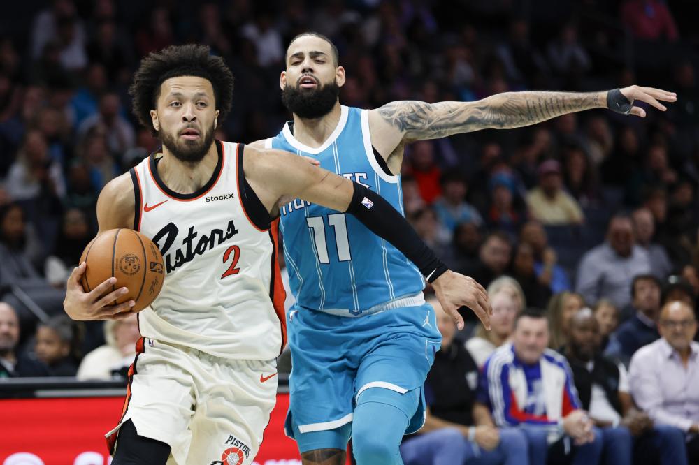 这场比赛再 这场比赛再