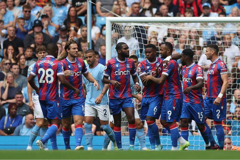 年来逐渐增 年来逐渐增