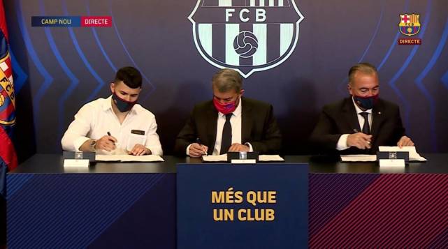 完美协作 完美协作