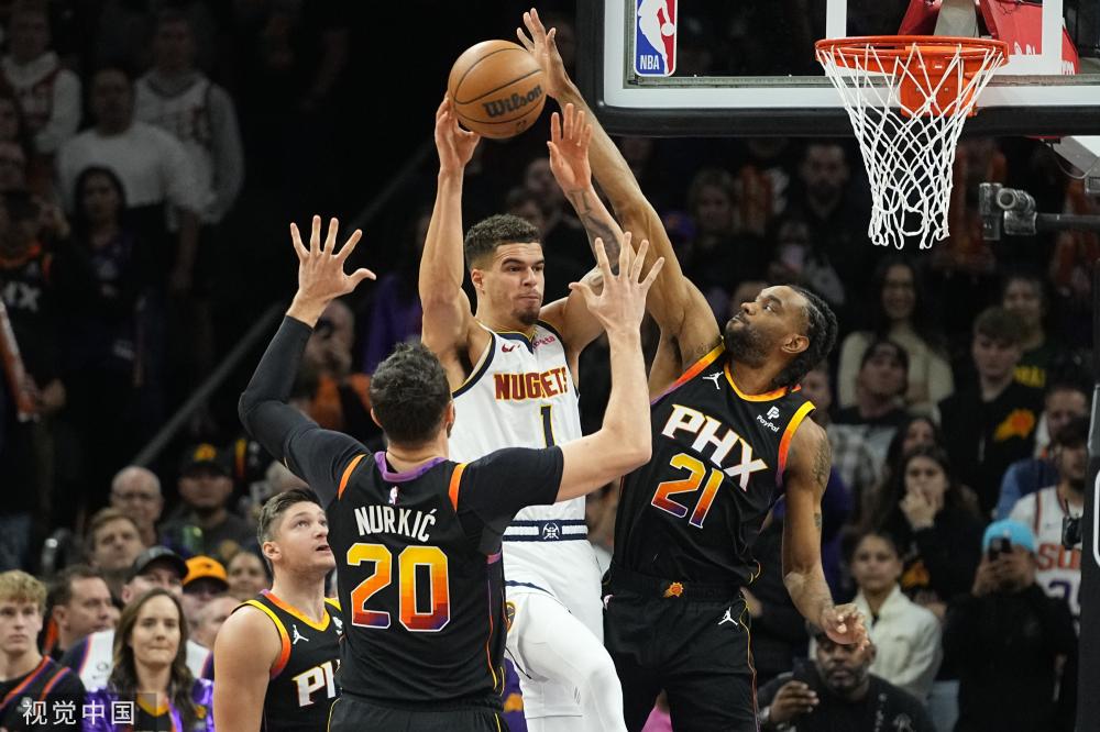 为粉丝奉献 为粉丝奉献