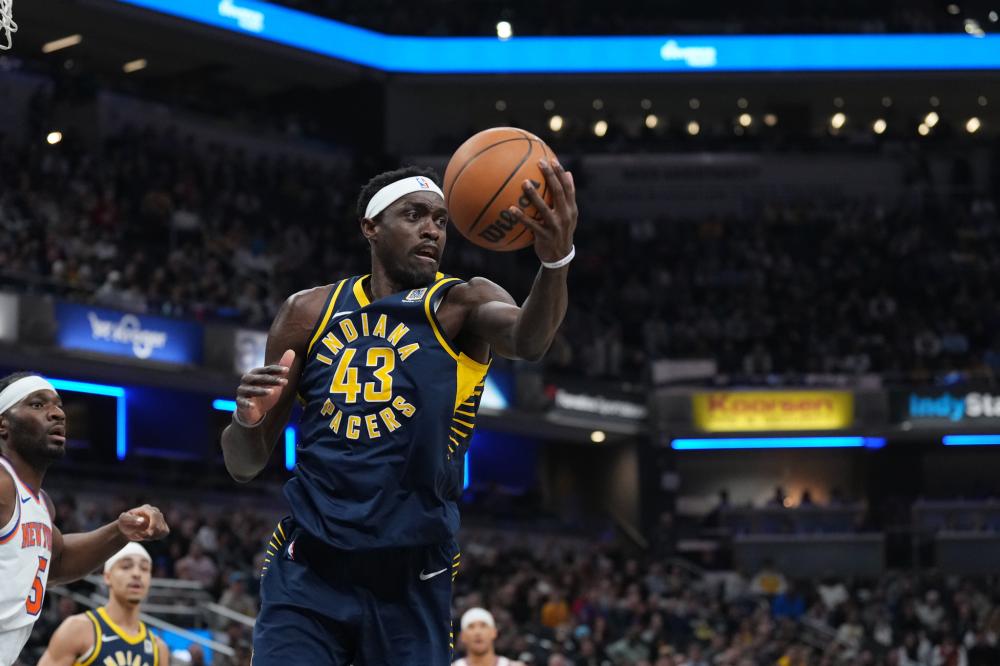 在对阵弗里 在对阵弗里