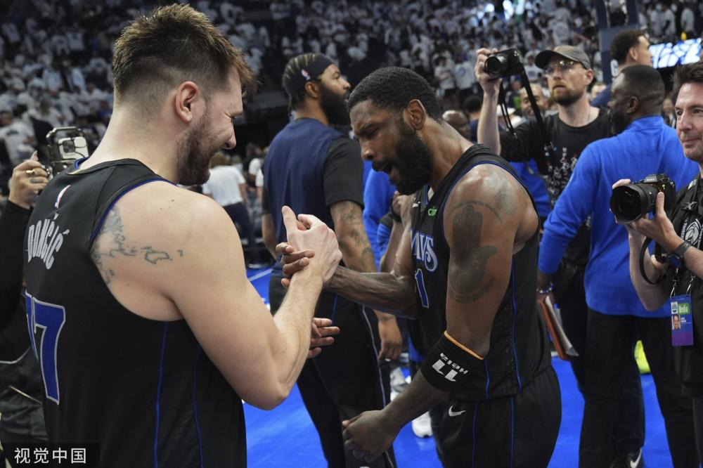 有竞争力与 有竞争力与