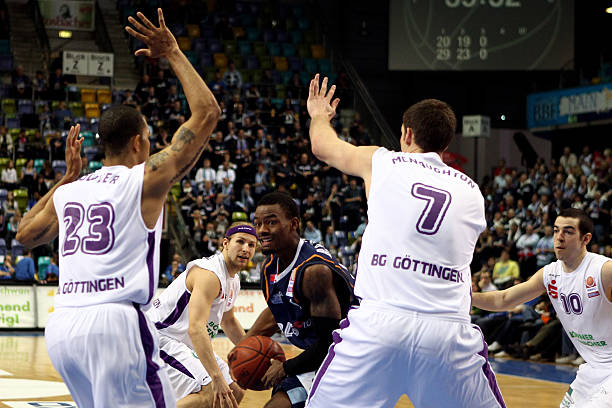 如何确保被 如何确保被