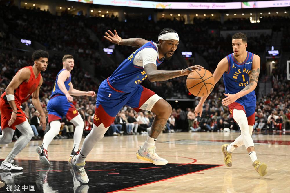 政策可能带 政策可能带