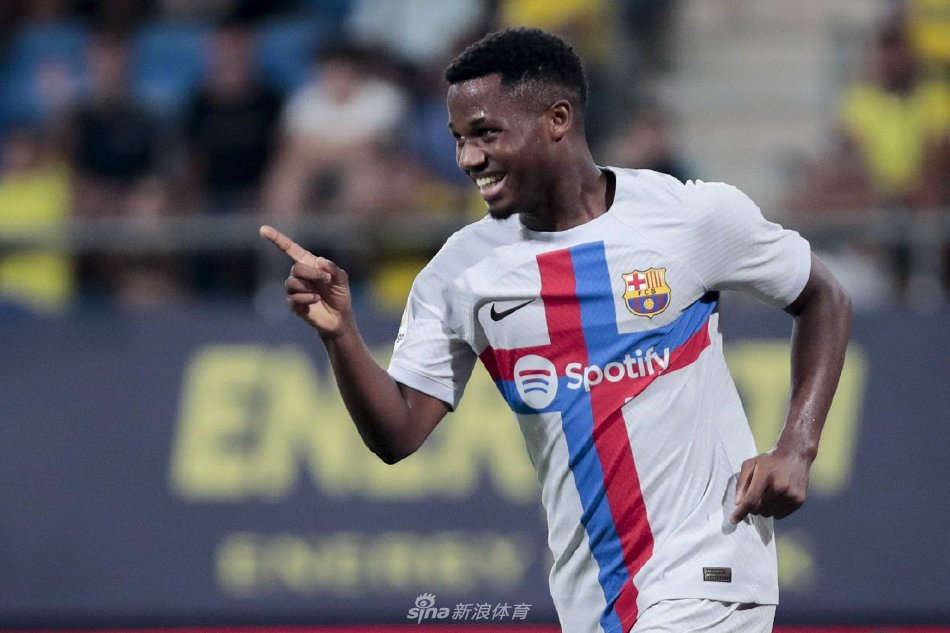 这个在世界 这个在世界