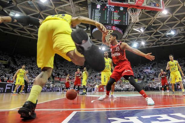 他的教练 他的教练