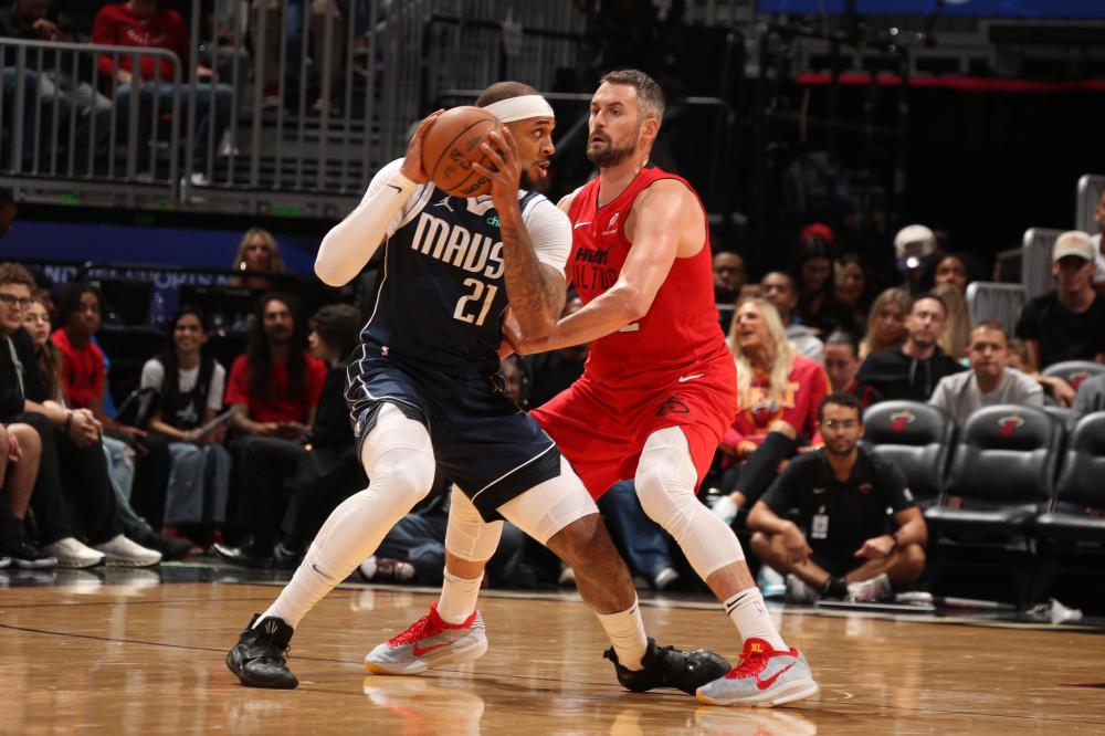 球迷和国家 球迷和国家