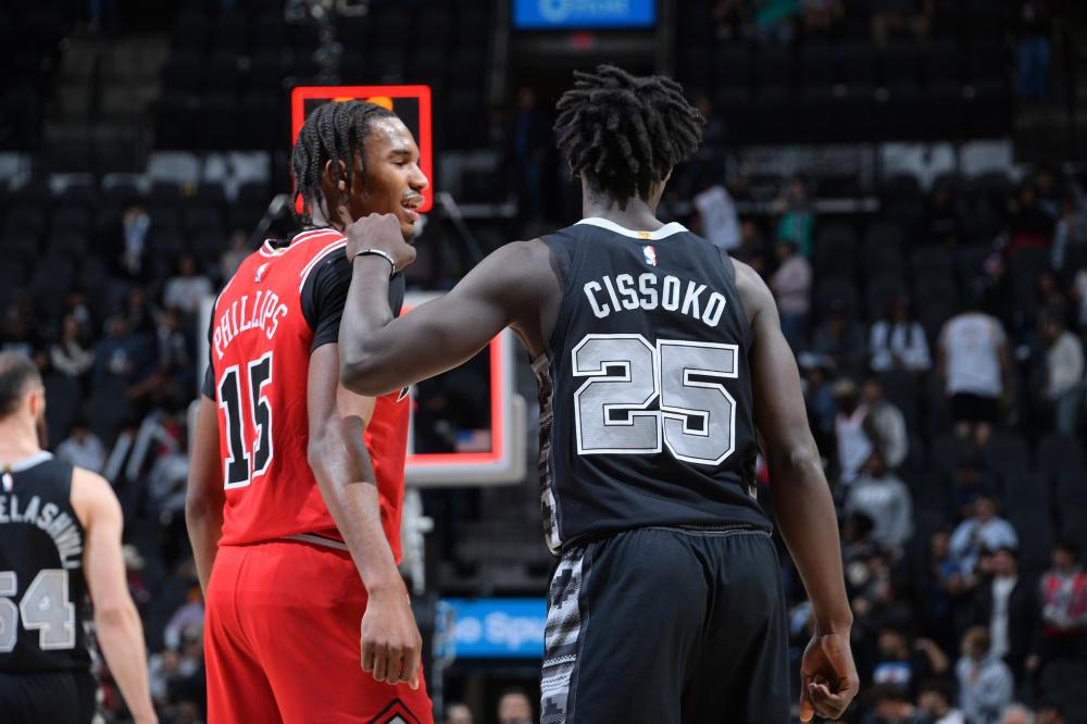 道速滑运动 道速滑运动