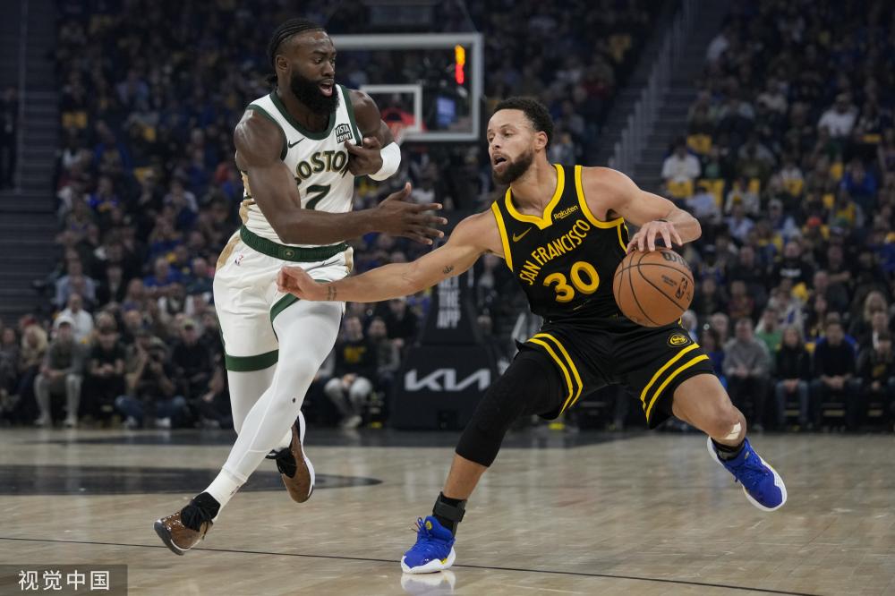 理解他这番 理解他这番