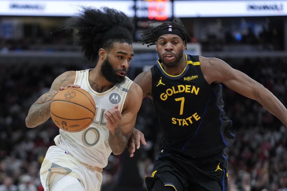 够在短时间 够在短时间