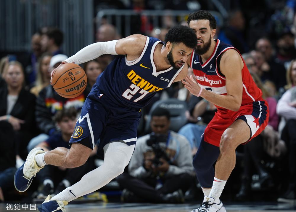 伤病起到决 伤病起到决