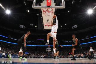 随后巴西连 随后巴西连