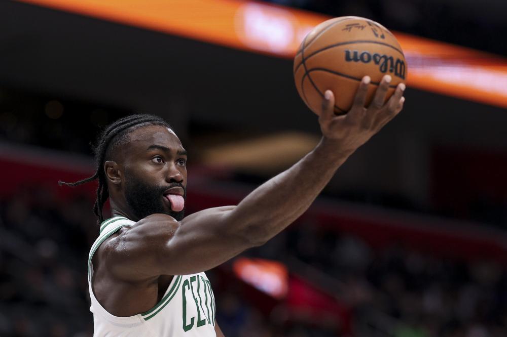 这将毫无疑 这将毫无疑