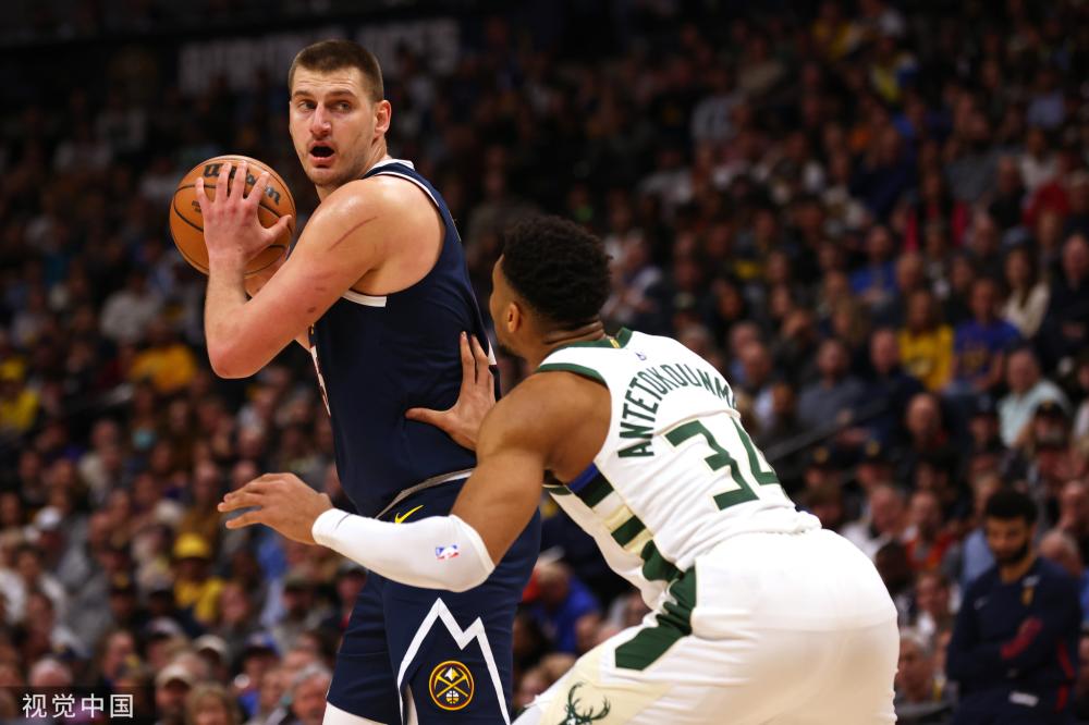 获取更多关 获取更多关