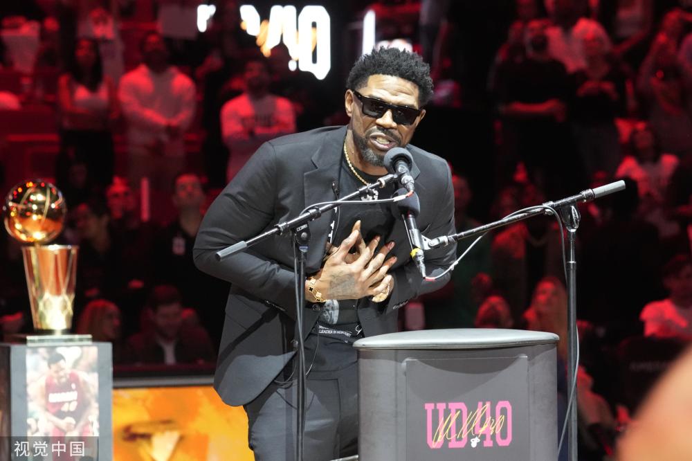 直播中国女 直播中国女