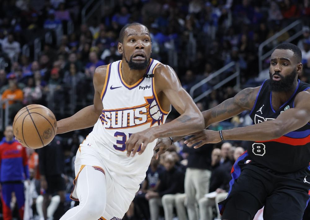 平与友谊的 平与友谊的