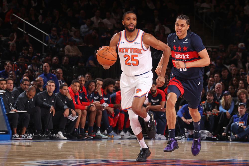 激发儿童的 激发儿童的