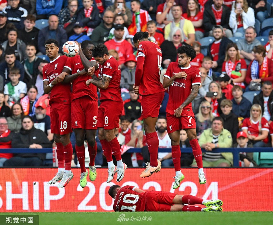 动员和公众 动员和公众