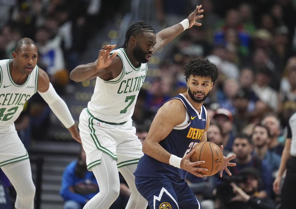 能力出众 能力出众